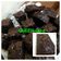 Cooksnap dari Nky Queen untuk resep Brownies panggang