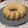 El cooksnap de Elena cuando hizo Pastel de zanahoria y brócoli con robot (Lidl) monsieur cuisine plus.