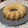 El cooksnap de Elena cuando hizo Pastel de zanahoria y brócoli con robot (Lidl) monsieur cuisine plus.