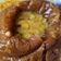 Cooksnap dari Mrs. Ali untuk resep Kue asidah khas arab