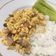 Cooksnap dari Hilda Susanti untuk resep Tumis Bawang Telur Orak-Arik Pedas