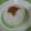 Cooksnap dari Ani Naura untuk resep Nasi Lemak (Nasi Uduk) Harum dan Gurih #Dandelion