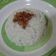Cooksnap dari Ani Naura untuk resep Nasi Lemak (Nasi Uduk) Harum dan Gurih #Dandelion
