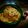 Disha D'Souza's cooksnap of when they made উওপম (Uttapam recipe in Bengali).