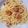 Cooksnap dari Candra Dewi untuk resep Spaghetti Aglio Olio