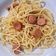 Cooksnap dari Candra Dewi untuk resep Spaghetti Aglio Olio
