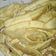 Cooksnap dari Adilah Basalamah untuk resep Keripik Pisang