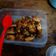Cooksnap dari Sunshine untuk resep Oseng Baby Cumi Asin