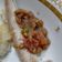 Cooksnap dari Mbok Yo untuk resep Pecak Bandeng Khas Banten