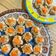 Cooksnap dari Yasmine Kitchen untuk resep Dimsum ayam udang