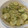 El cooksnap de Laura Murcia Navarro cuando hizo Ensalada de pepino surcoreana(오이무침).