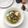 Cooksnap dari Nyanyah untuk resep Soto Daging