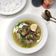Cooksnap dari Nyanyah untuk resep Soto Daging