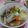 maggie ch 的 韓式大醬湯食譜(蛤蜊蔬菜版) 바지락된장찌개(Bajilag Doenjang Jjigae) cooksnap