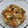 Cooksnap dari mama fay untuk resep Tuna Crispy Asam Manis