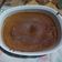 El cooksnap de Ana JIMENEZ cuando hizo Pan batido.