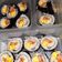Cooksnap dari Gracellafelicia Putry untuk resep 8.20 Kimbab Simple