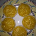 Cooksnap dari Uncu Ipit untuk resep Bolu kukus labu kuningPumpkin Huat Kuih