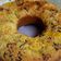 Cooksnap dari Veni Fathian untuk resep Bolu pisang (lembut & moist)