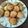 Hilda Mugele Makisa's cooksnap of when they made Vanilla Cookies Easter Edition!.