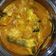 Cooksnap dari dinar untuk resep Kuah patin asam pedas