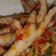 Cooksnap dari Nia Wati untuk resep Ceker ayam mercon