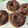 El cooksnap de Lydia de la Llave Trevijano cuando hizo Donuts de calabaza.