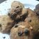 Cooksnap dari Nadya Ocha untuk resep Speculaas peanuts cookies