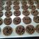 Cooksnap dari Elin Asrofah untuk resep Good time chocochips #35