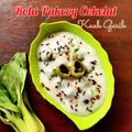Cooksnap dari Dapur Ibuk Kayana untuk resep Klepon Sawi : Gula Aren