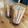 LITTLE_Chef's cooksnap of when they made Cold Coffee.