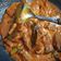 Cooksnap dari aulia rahmatika utari untuk resep Kalio Daging Sapi Khas Padang