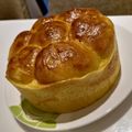 Kirro Wu 的 ［氣炸］超好吃手撕麵包🍞 cooksnap