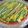 loulauralou's cooksnap of when they made Round Rainbow Cake.