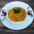 Cooksnap dari nidarudi untuk resep Bajabu khas bugis pinrang