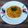 Cooksnap dari nidarudi untuk resep Bajabu khas bugis pinrang