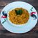 Cooksnap dari nidarudi untuk resep Bajabu khas bugis pinrang