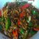 Cooksnap dari Chichi Yunita untuk resep Kerang Saus Padang