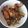 Cooksnap dari Ata Nay untuk resep Ayam Goreng Mentega