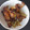 Cooksnap dari Ata Nay untuk resep Ayam Goreng Mentega