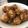 รูป Cooksnap ของ new เมื่อเขาทำ 🐷🌽 หมูข้าวโพดไส้ชีส - หม้อทอดไร้น้ำมัน