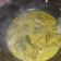 Cooksnap dari Dian'S untuk resep Babat Goreng Madura