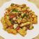 Carol Yeh 的 金沙豆腐~鹹香好下飯 cooksnap