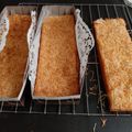 Cooksnap dari Nunik Unik untuk resep Proll Tape Jember Premium