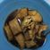 Cooksnap dari Sansan untuk resep Pempek Dos Ny. Liem