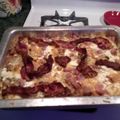 sjones748's cooksnap of when they made Hashbrown Casserole.