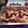 sjones748's cooksnap of when they made Hashbrown Casserole.