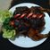 Cooksnap dari Siti Maslikah untuk resep 765. Ayam Kodok Bakar Teflon