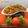 Sonal Modha's cooksnap of when they made આલુ મેથી નુ શાક (Aloo Methi Shak Recipe In Gujarati).