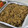 El cooksnap de ramonjzapata cuando hizo Moro de guandules con coco Dominicano.